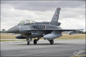 D7T_4168
